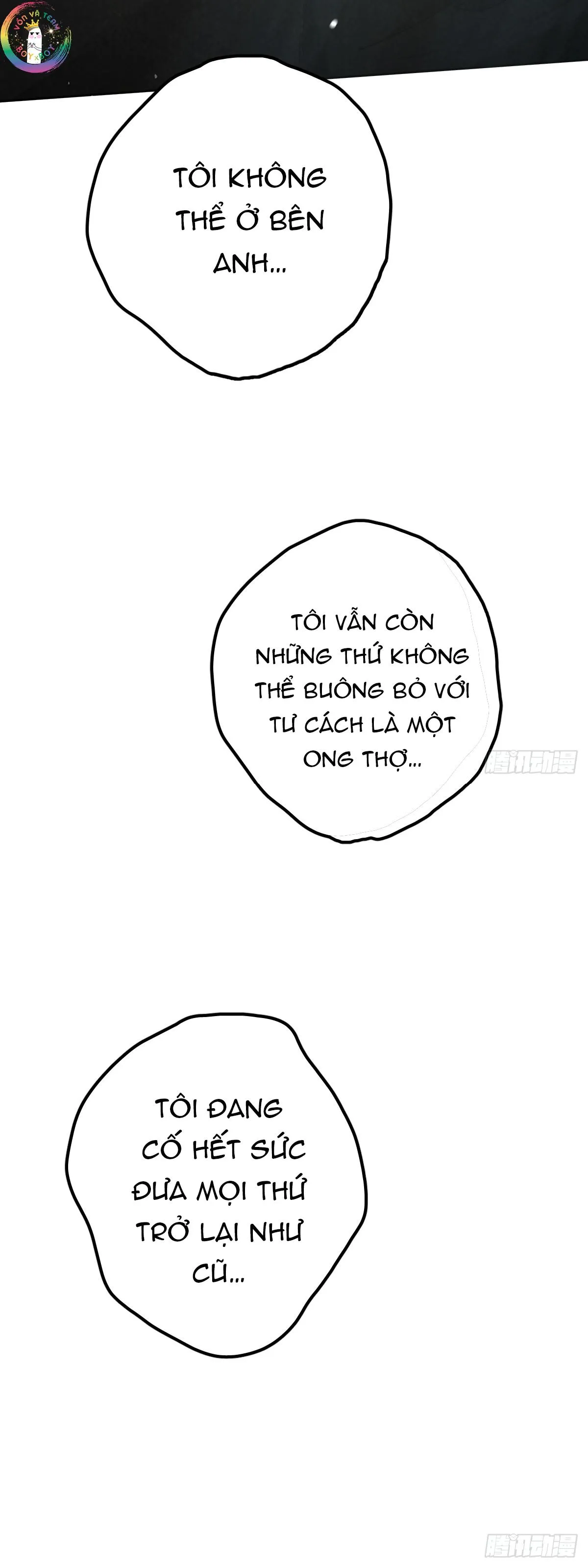 Ong Thợ Chapter 44 Trang 38