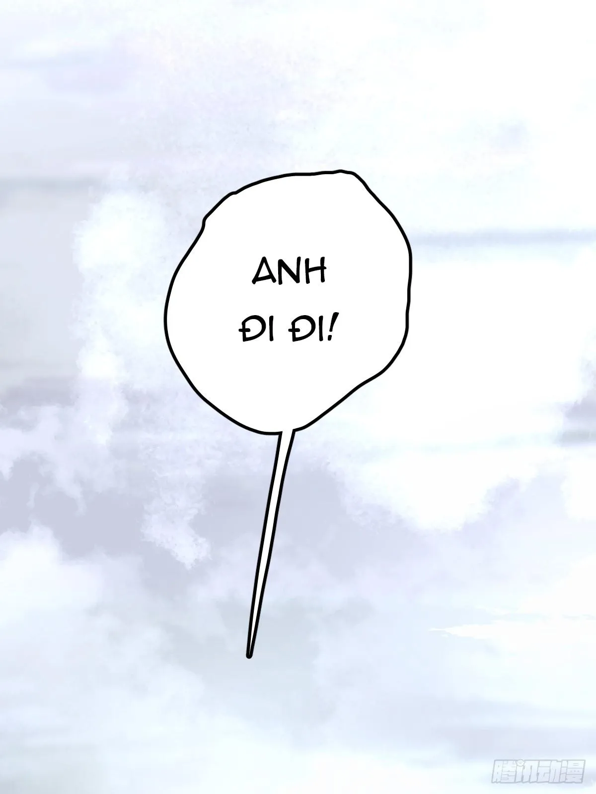 Ong Thợ Chapter 44 Trang 40