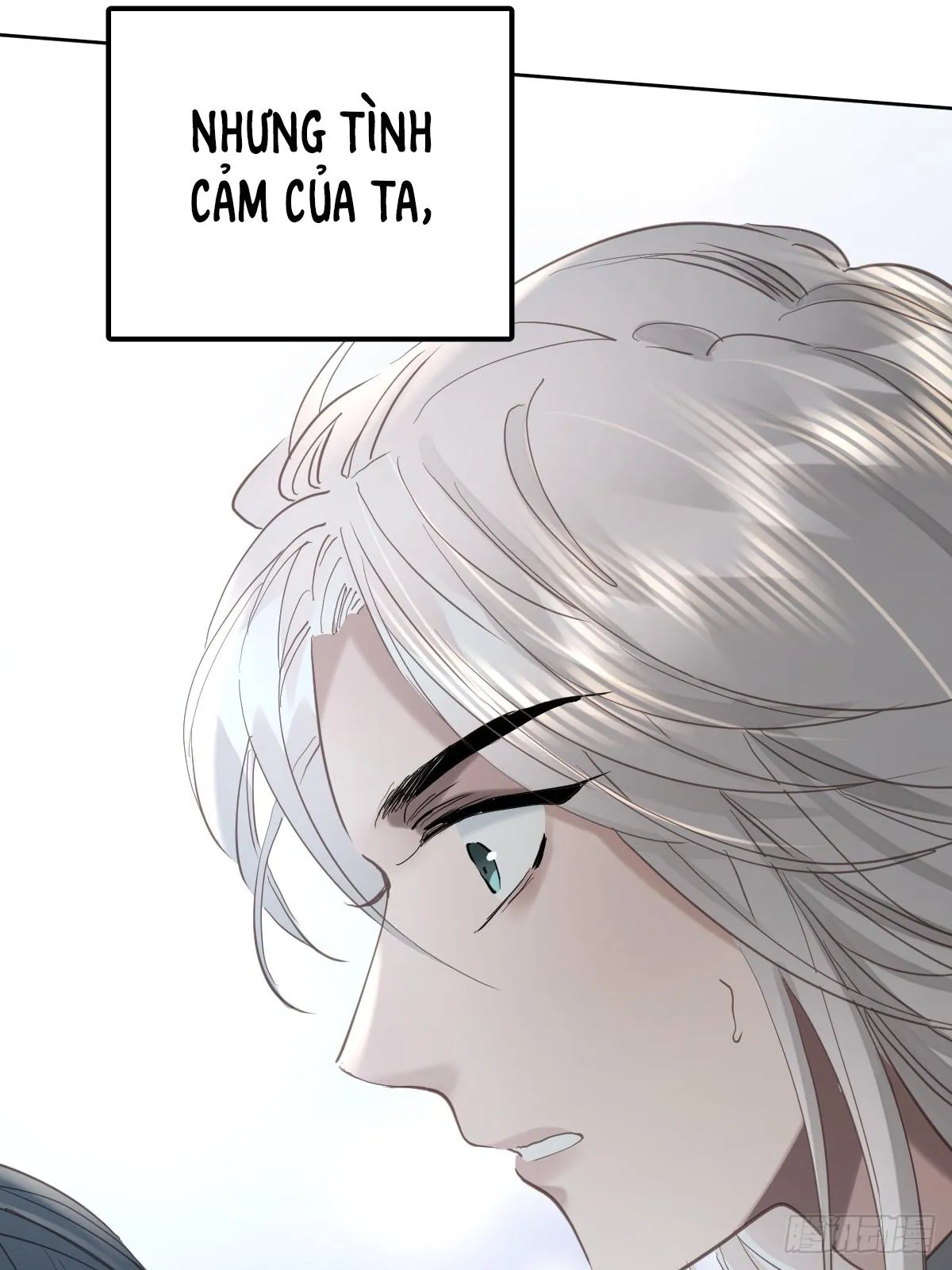 Ong Thợ Chapter 44 Trang 42