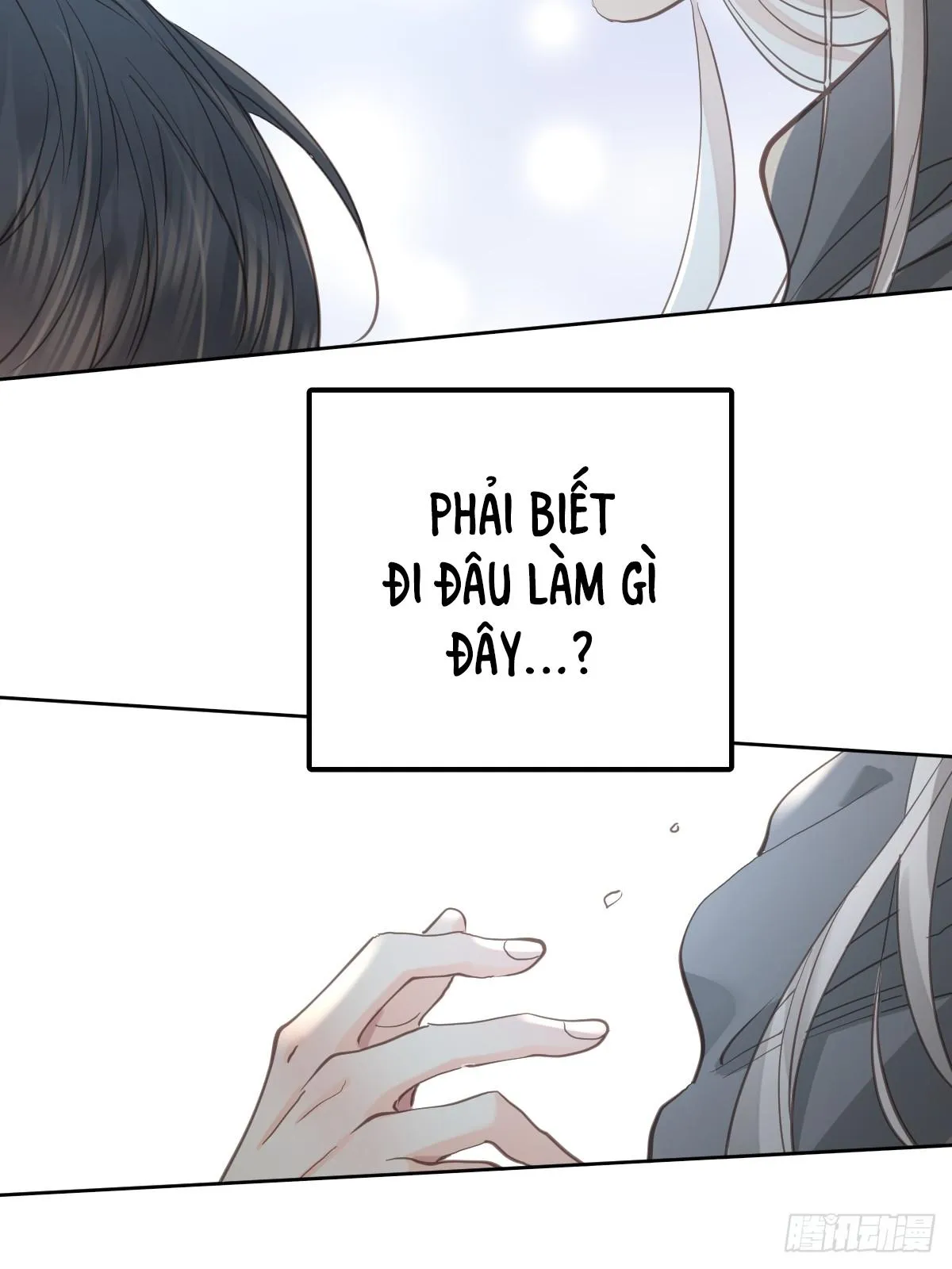 Ong Thợ Chapter 44 Trang 43