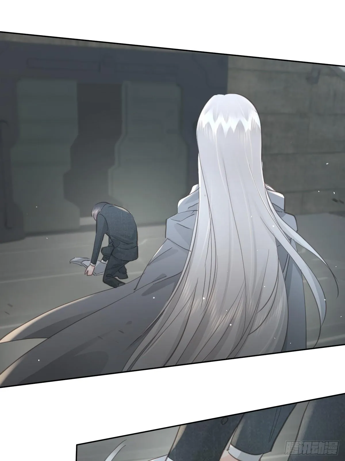 Ong Thợ Chapter 44 Trang 44