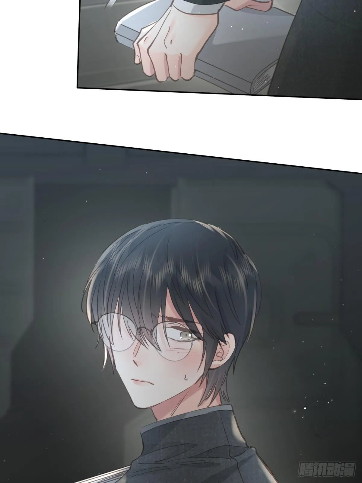 Ong Thợ Chapter 44 Trang 45