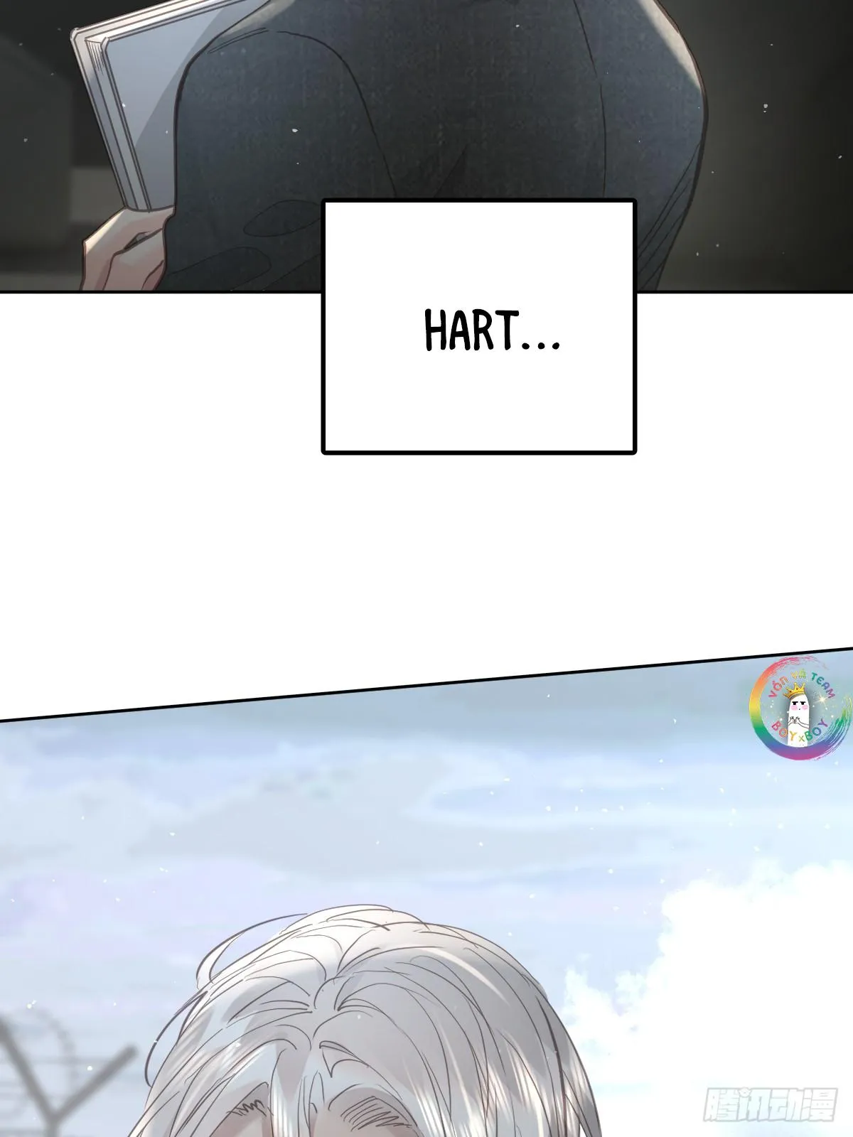 Ong Thợ Chapter 44 Trang 46