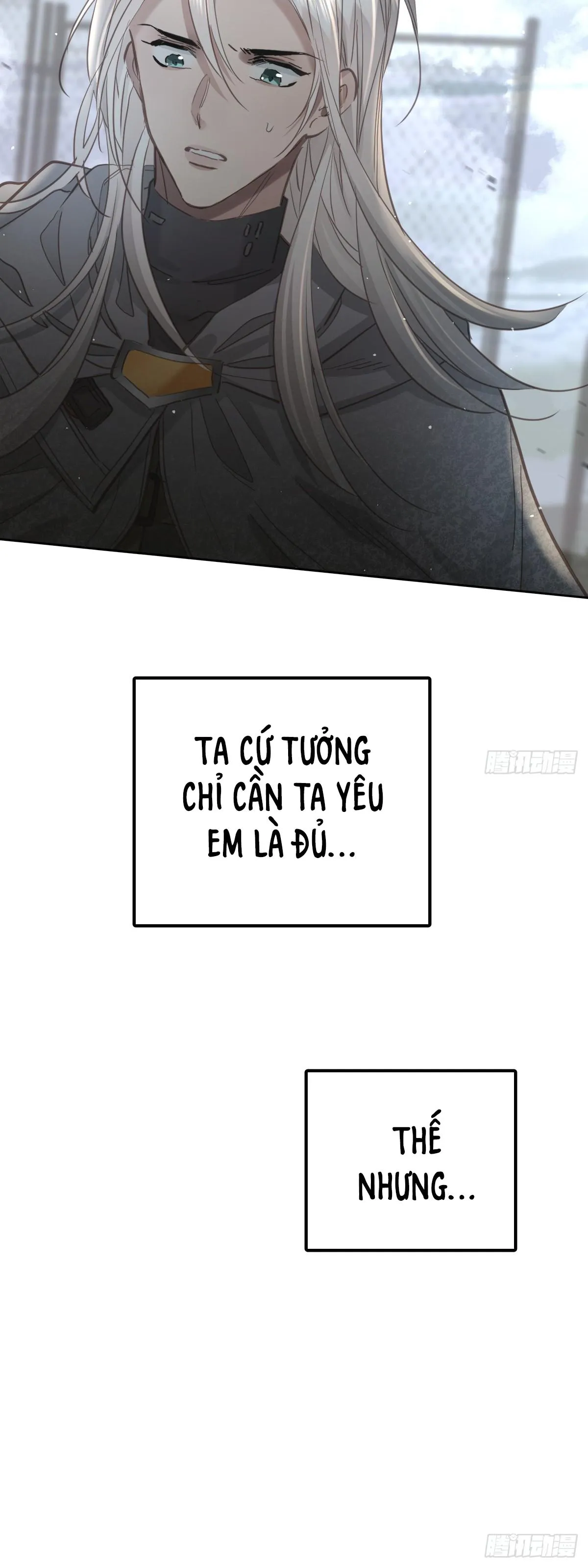 Ong Thợ Chapter 44 Trang 47