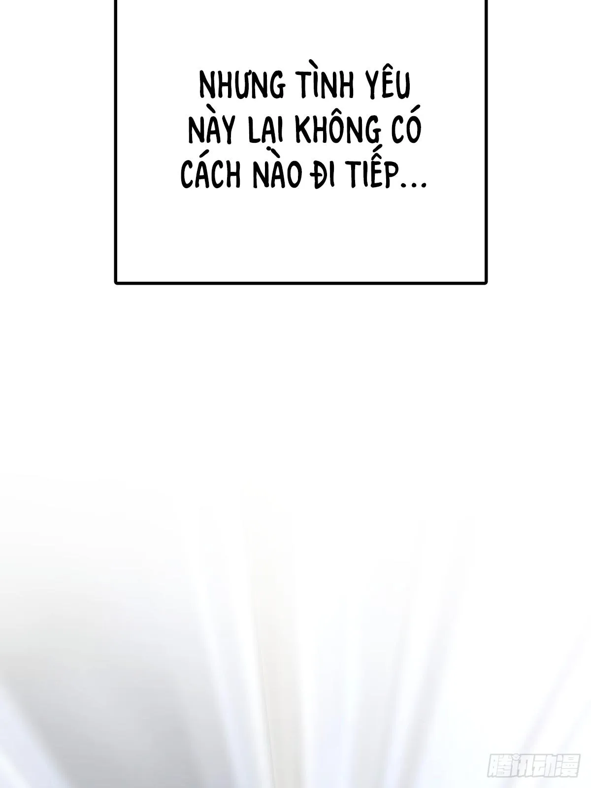 Ong Thợ Chapter 44 Trang 49