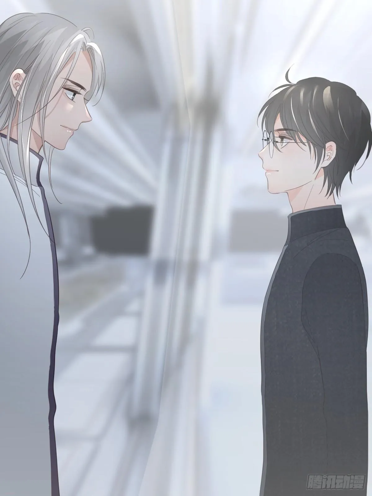 Ong Thợ Chapter 44 Trang 50