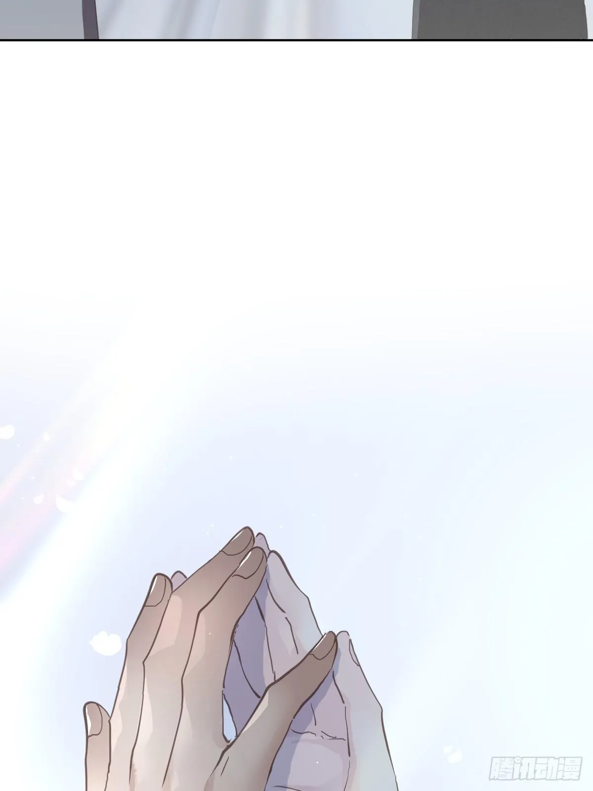 Ong Thợ Chapter 44 Trang 51