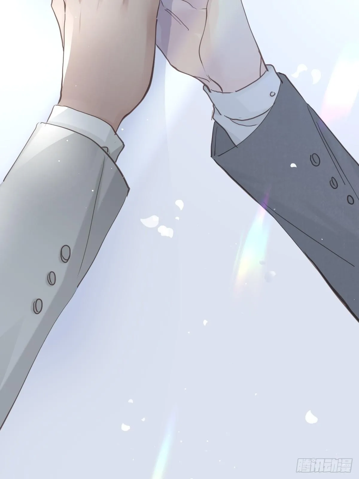 Ong Thợ Chapter 44 Trang 52