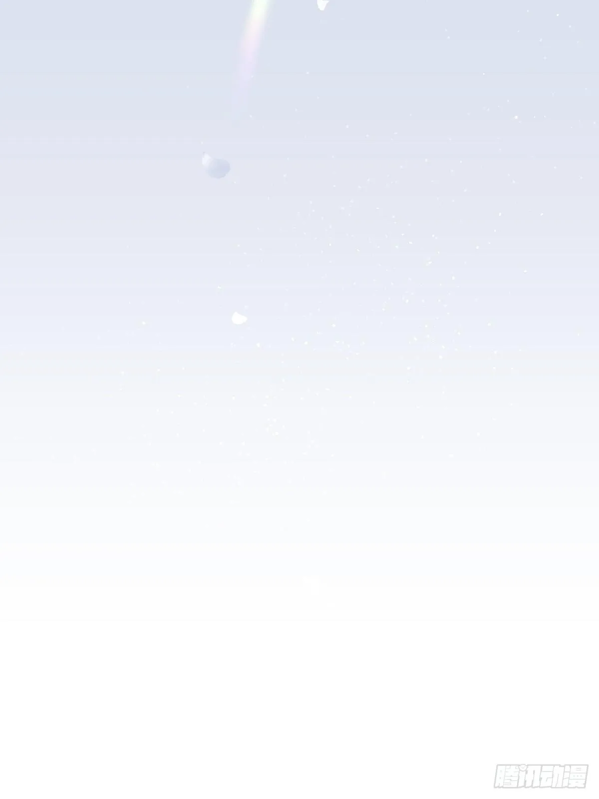 Ong Thợ Chapter 44 Trang 53