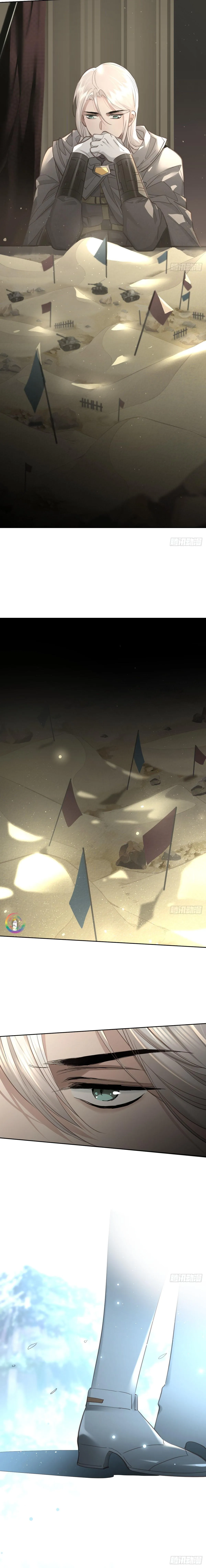 Ong Thợ Chapter 45 Trang 9