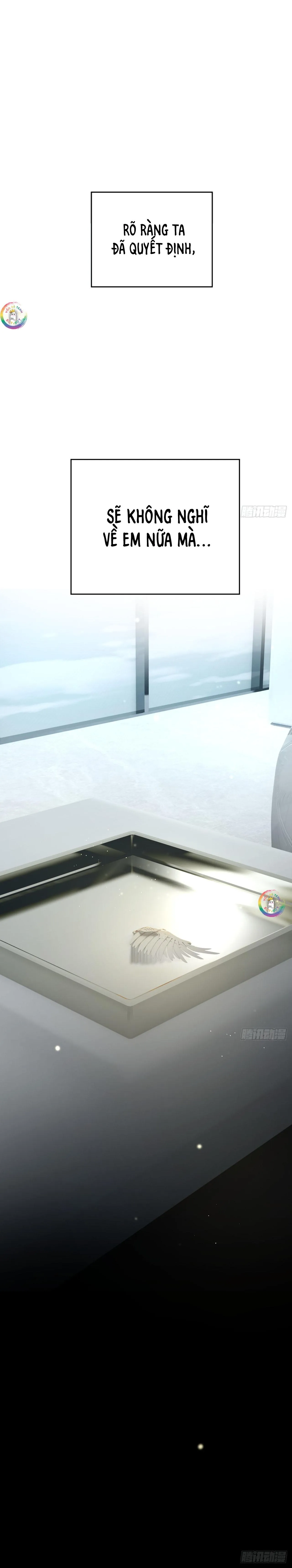 Ong Thợ Chapter 45 Trang 12