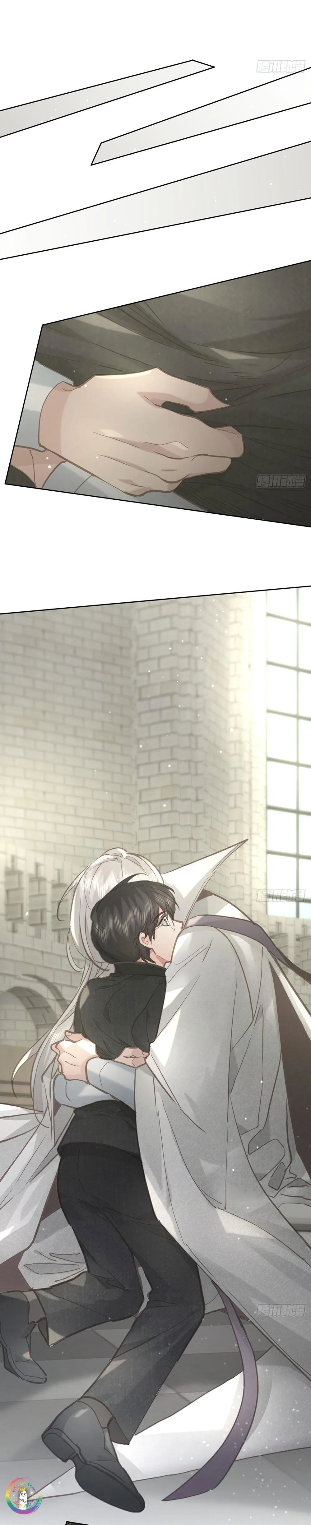 Ong Thợ Chapter 46 Trang 15