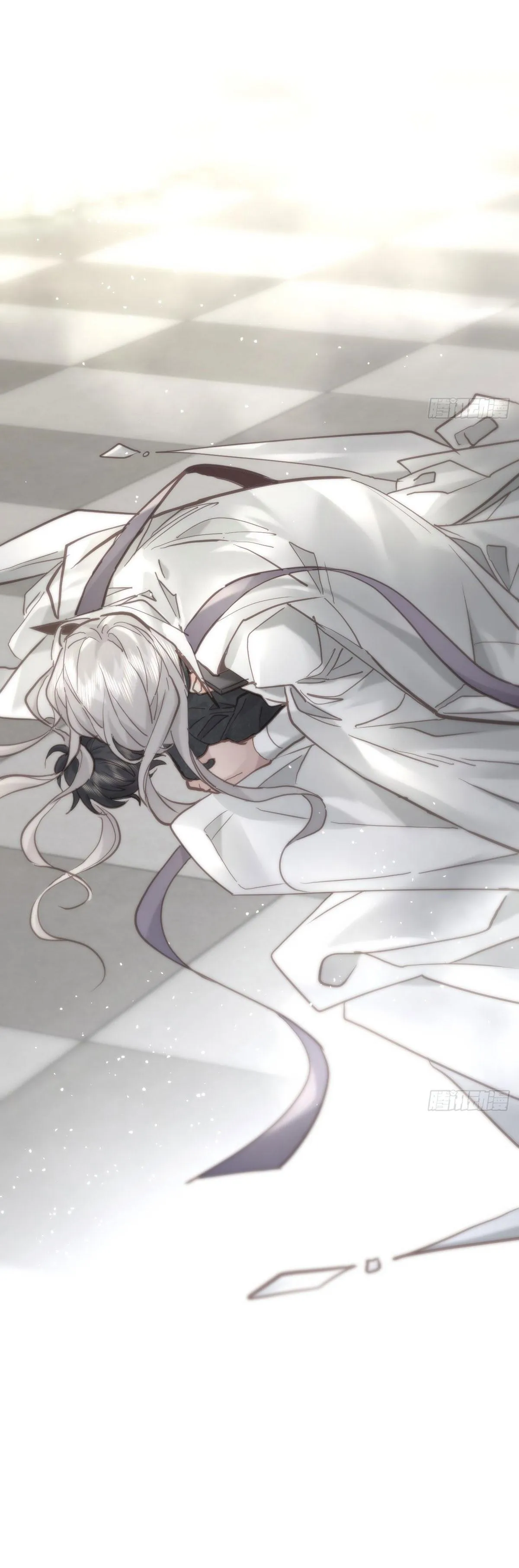 Ong Thợ Chapter 46 Trang 18