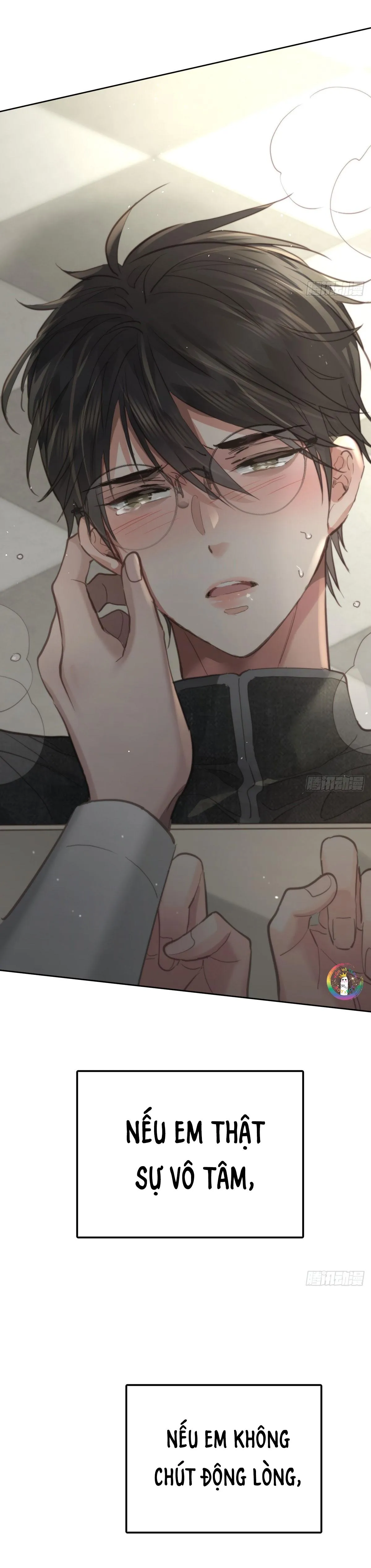 Ong Thợ Chapter 46 Trang 22