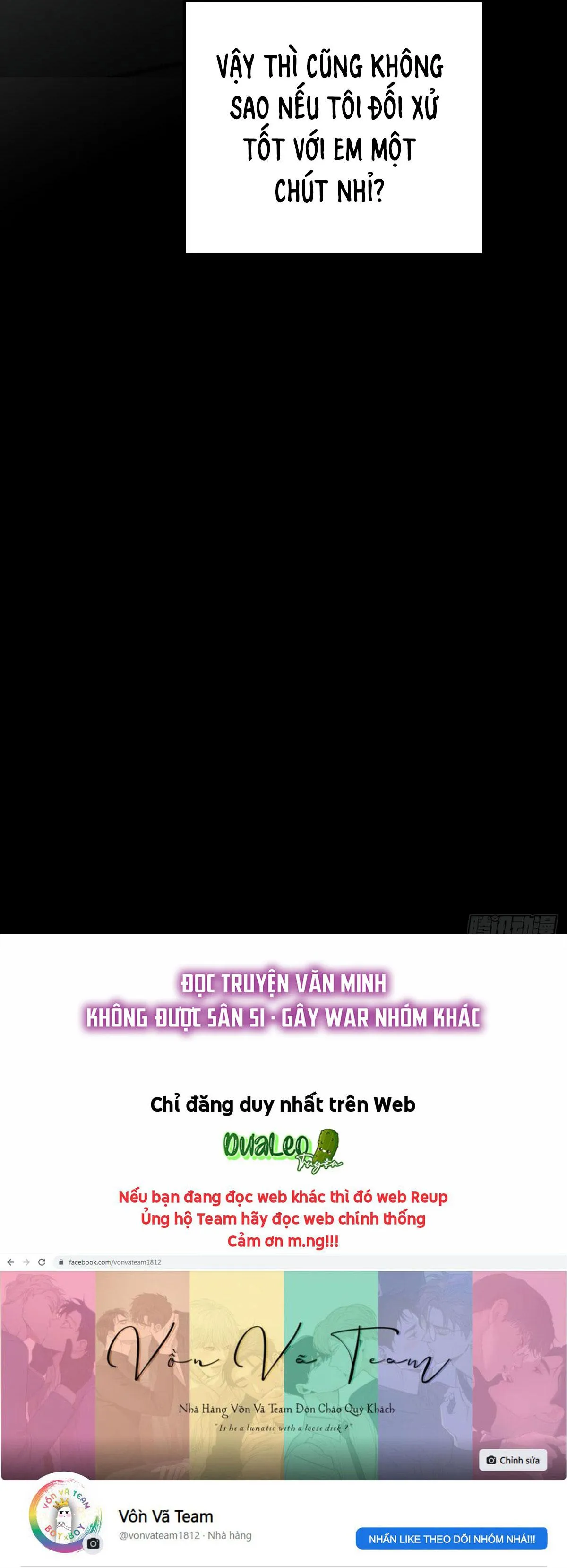 Ong Thợ Chapter 50 Trang 21