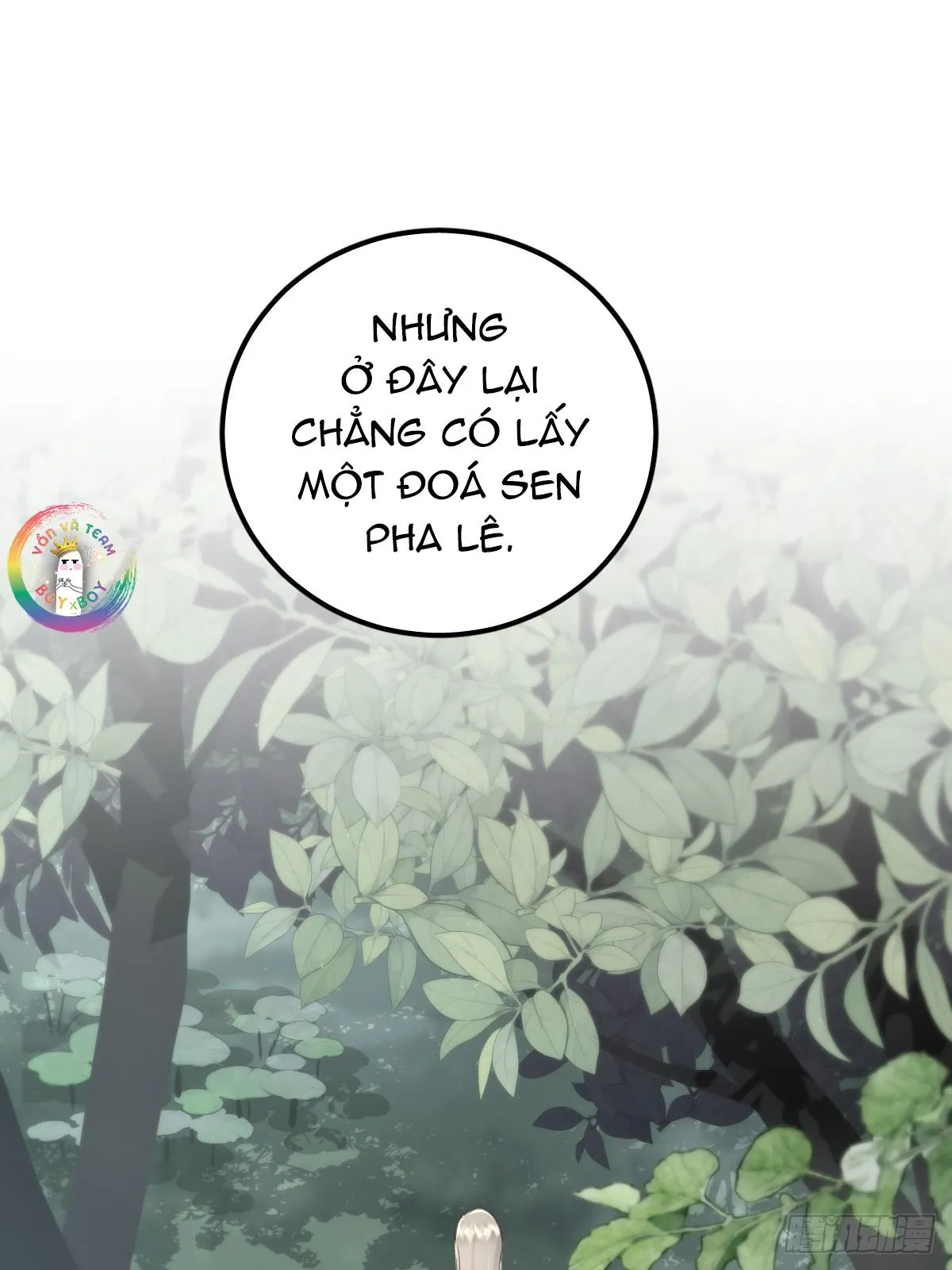 Ong Thợ Chapter 51 Trang 9