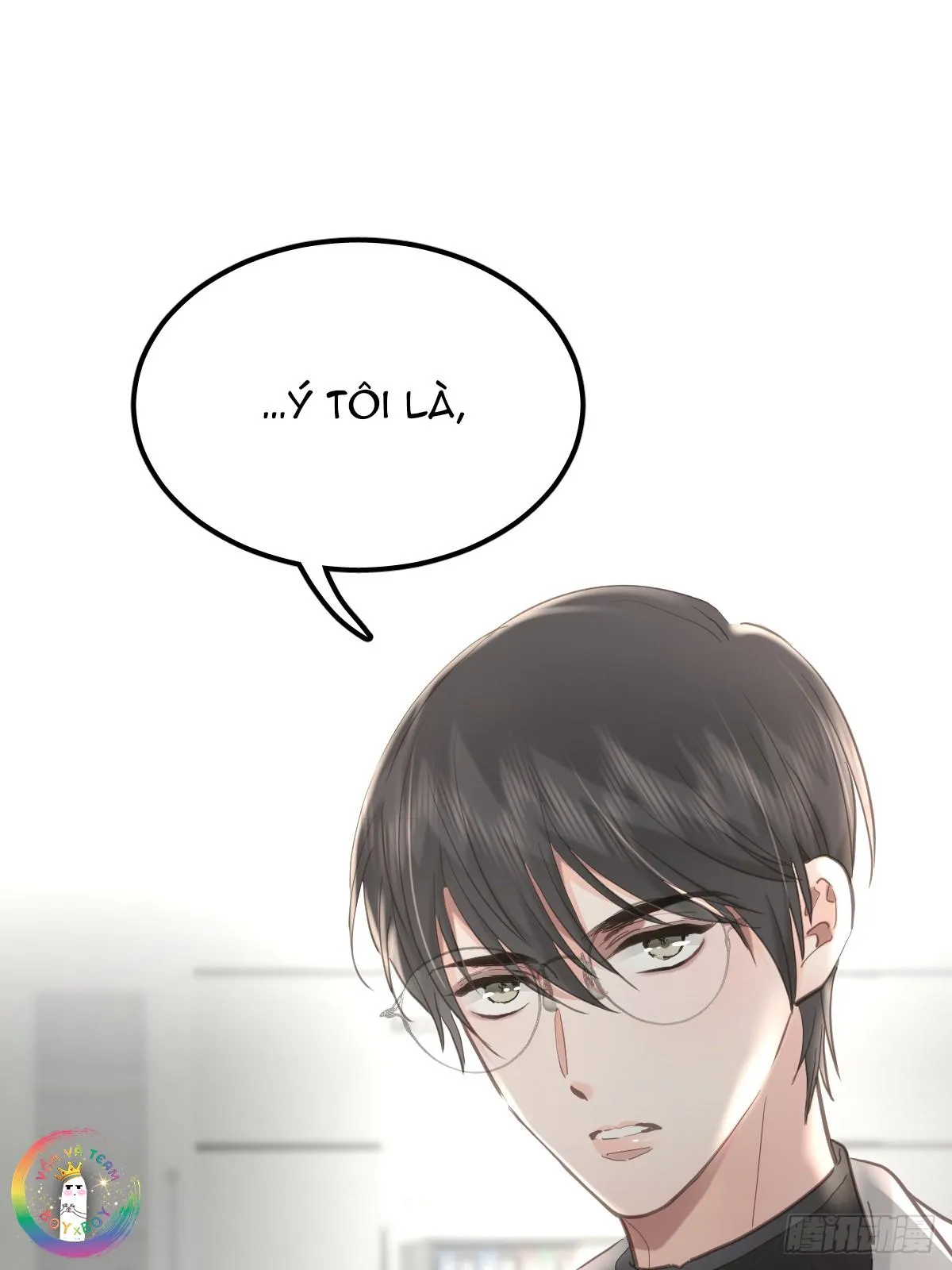 Ong Thợ Chapter 51 Trang 18