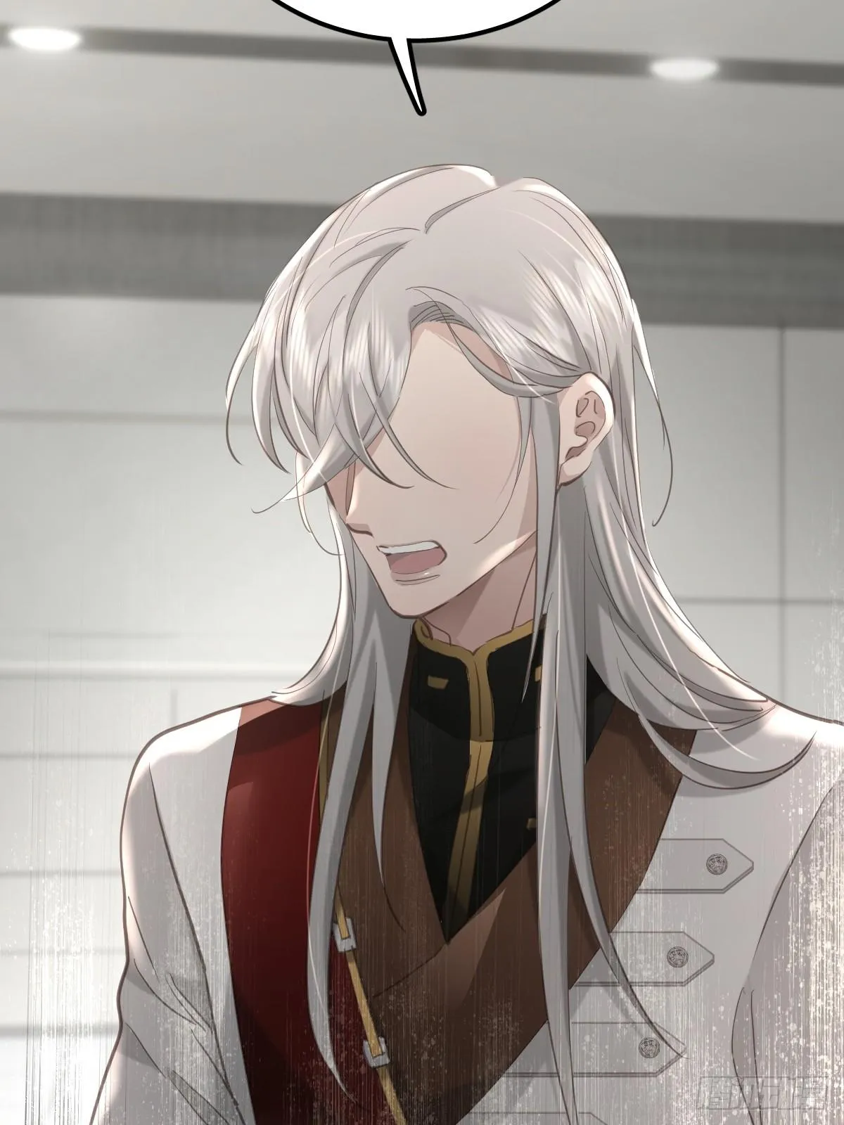 Ong Thợ Chapter 51 Trang 20