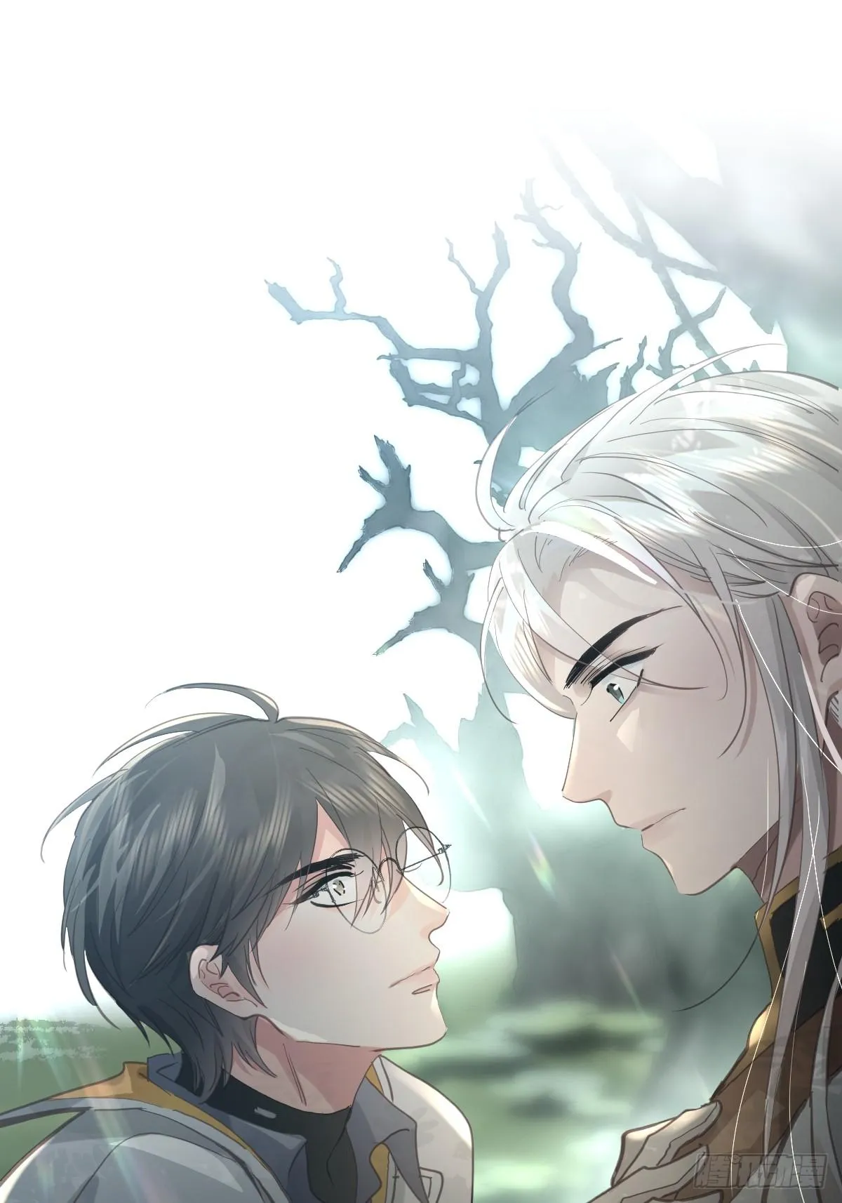 Ong Thợ Chapter 51 Trang 31