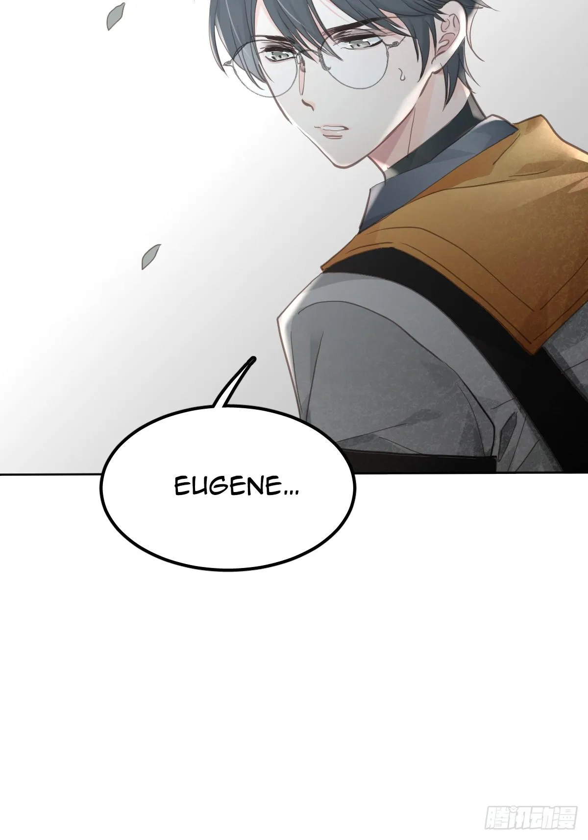 Ong Thợ Chapter 51 Trang 42