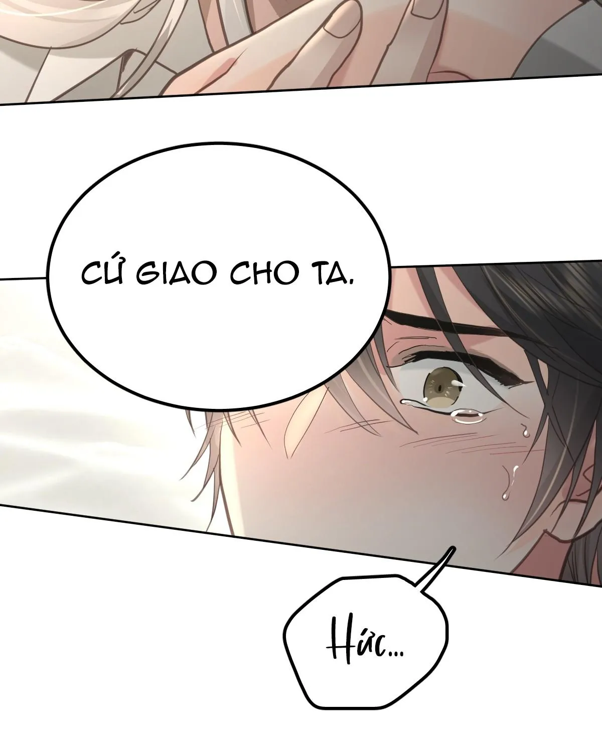 Ong Thợ Chapter 52 Trang 10