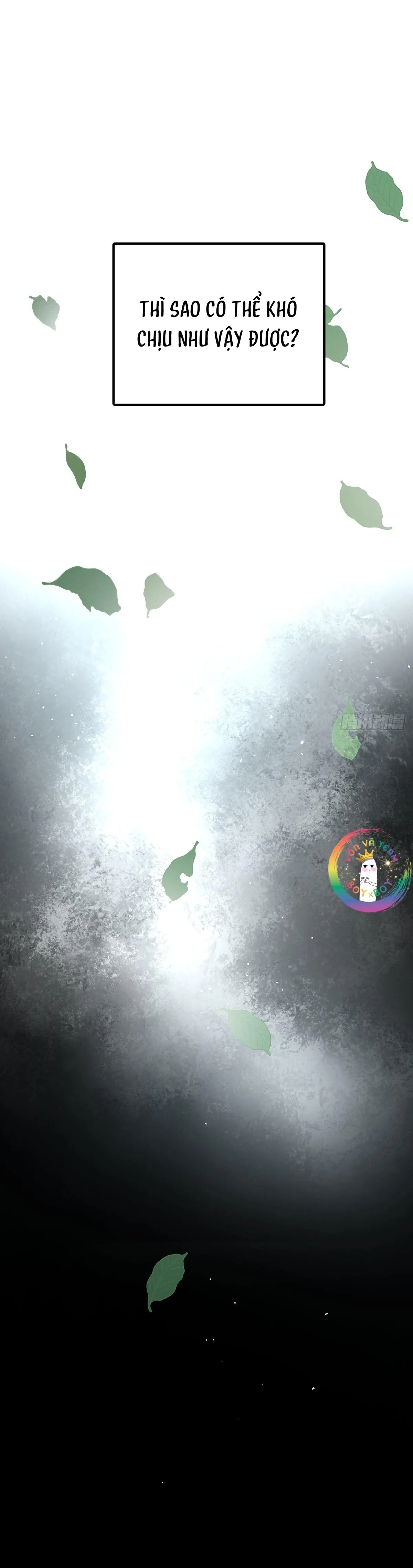 Ong Thợ Chapter 52 Trang 22