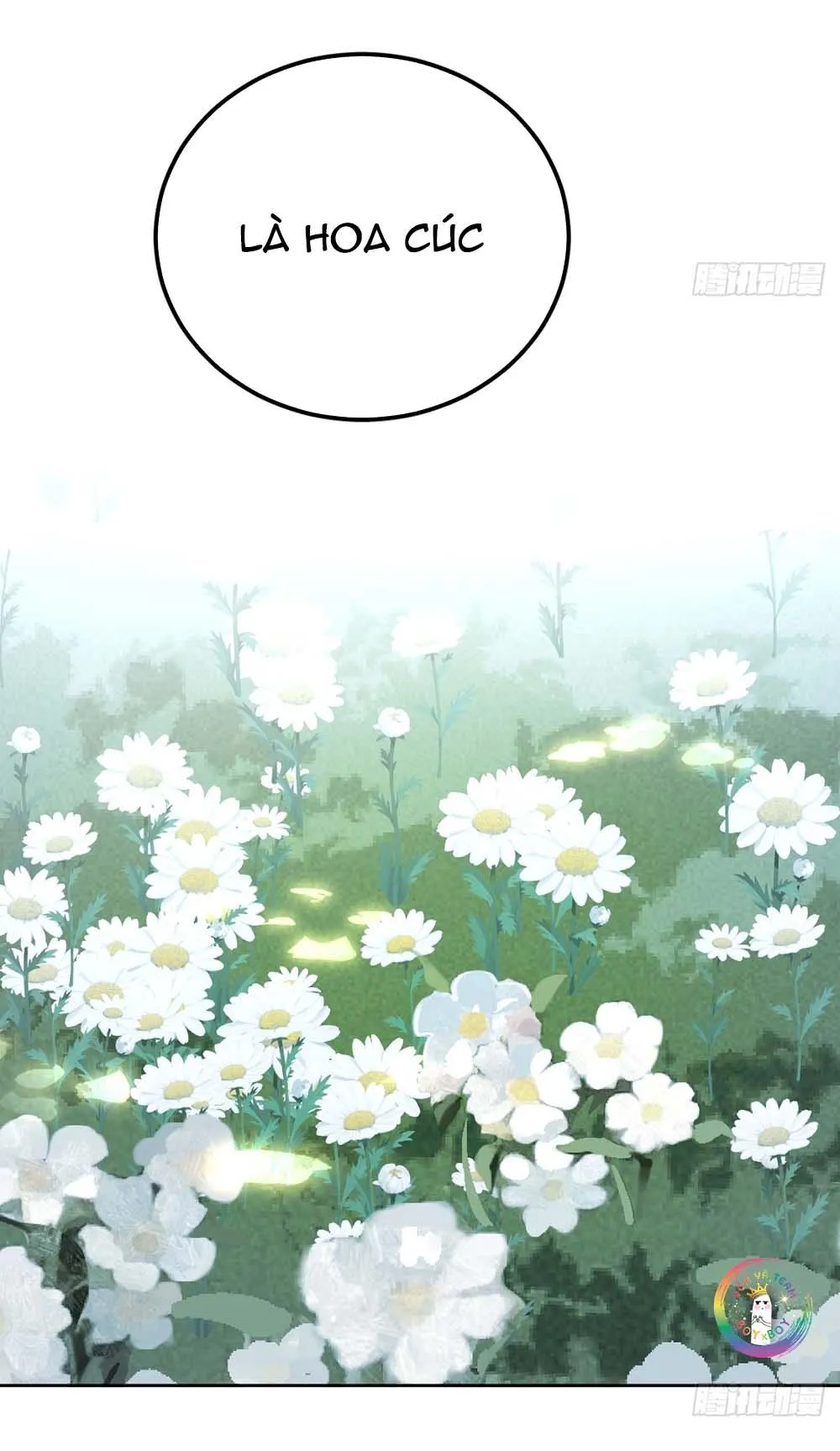 Ong Thợ Chapter 53 Trang 4