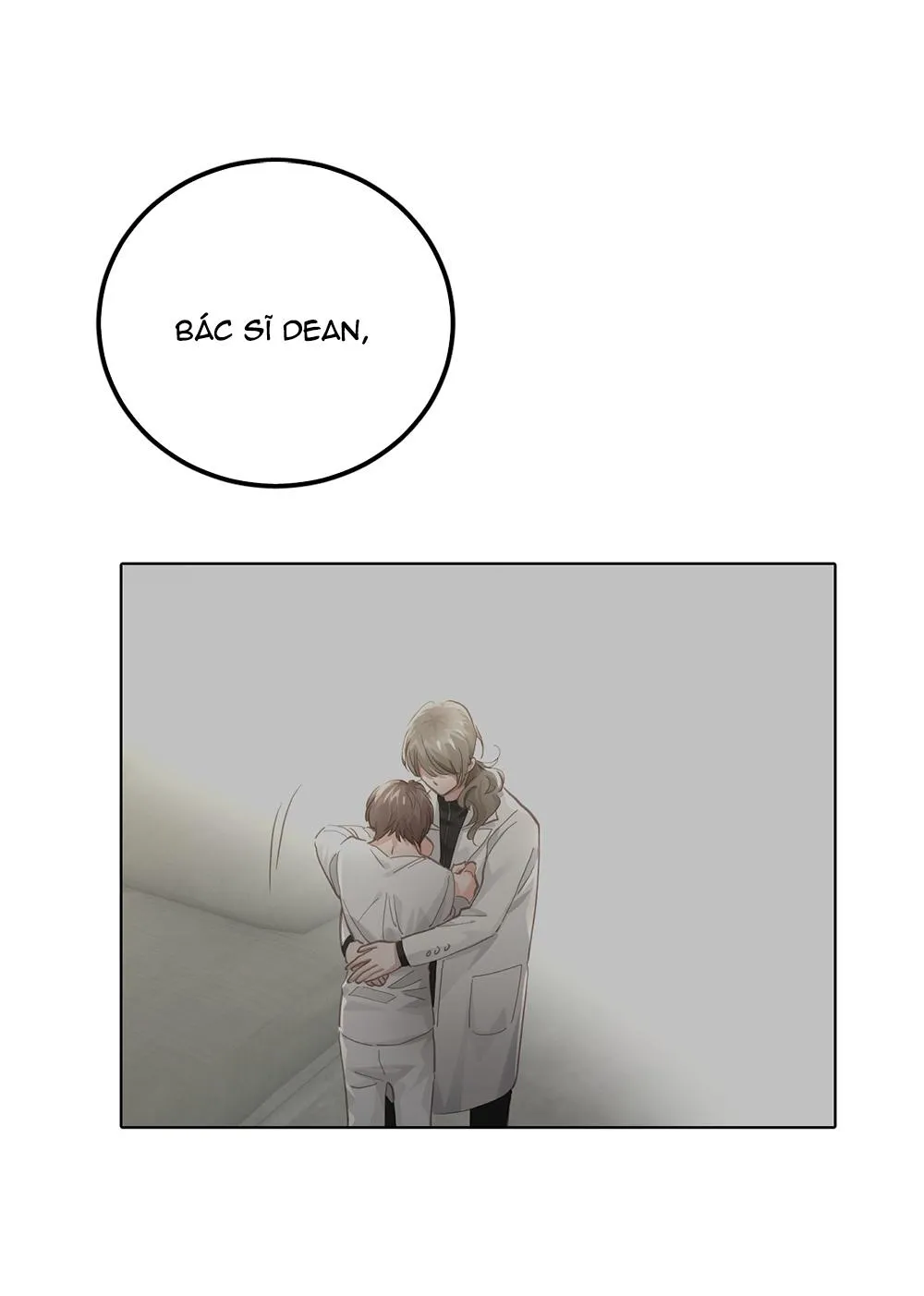 Ong Thợ Chapter 53 Trang 7