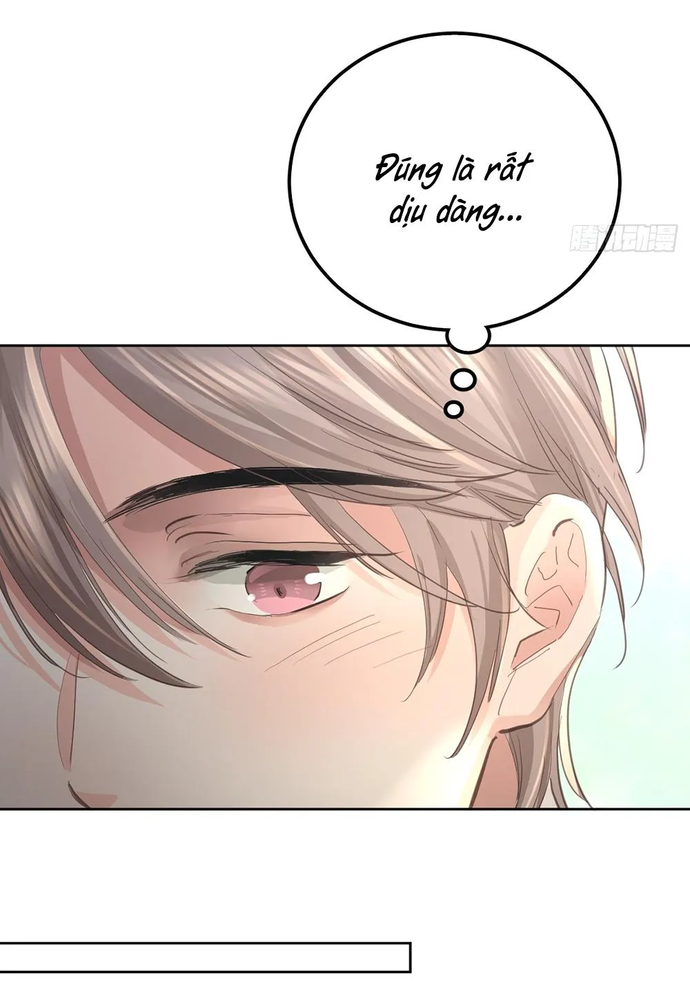 Ong Thợ Chapter 53 Trang 8