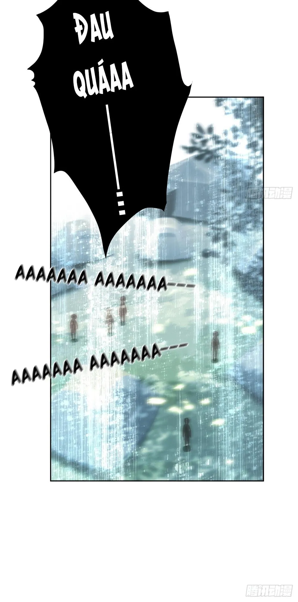 Ong Thợ Chapter 53 Trang 11