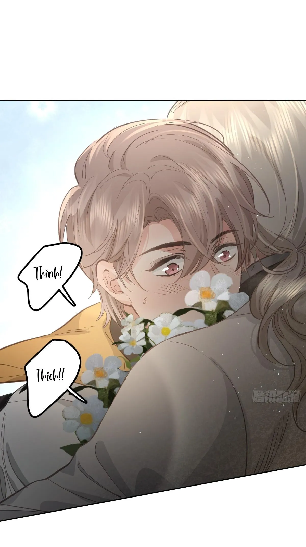 Ong Thợ Chapter 53 Trang 17