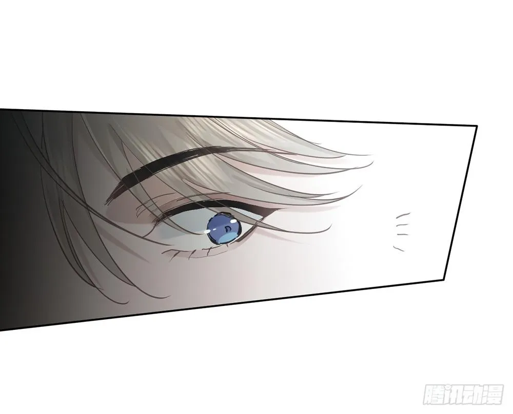 Ong Thợ Chapter 53 Trang 24