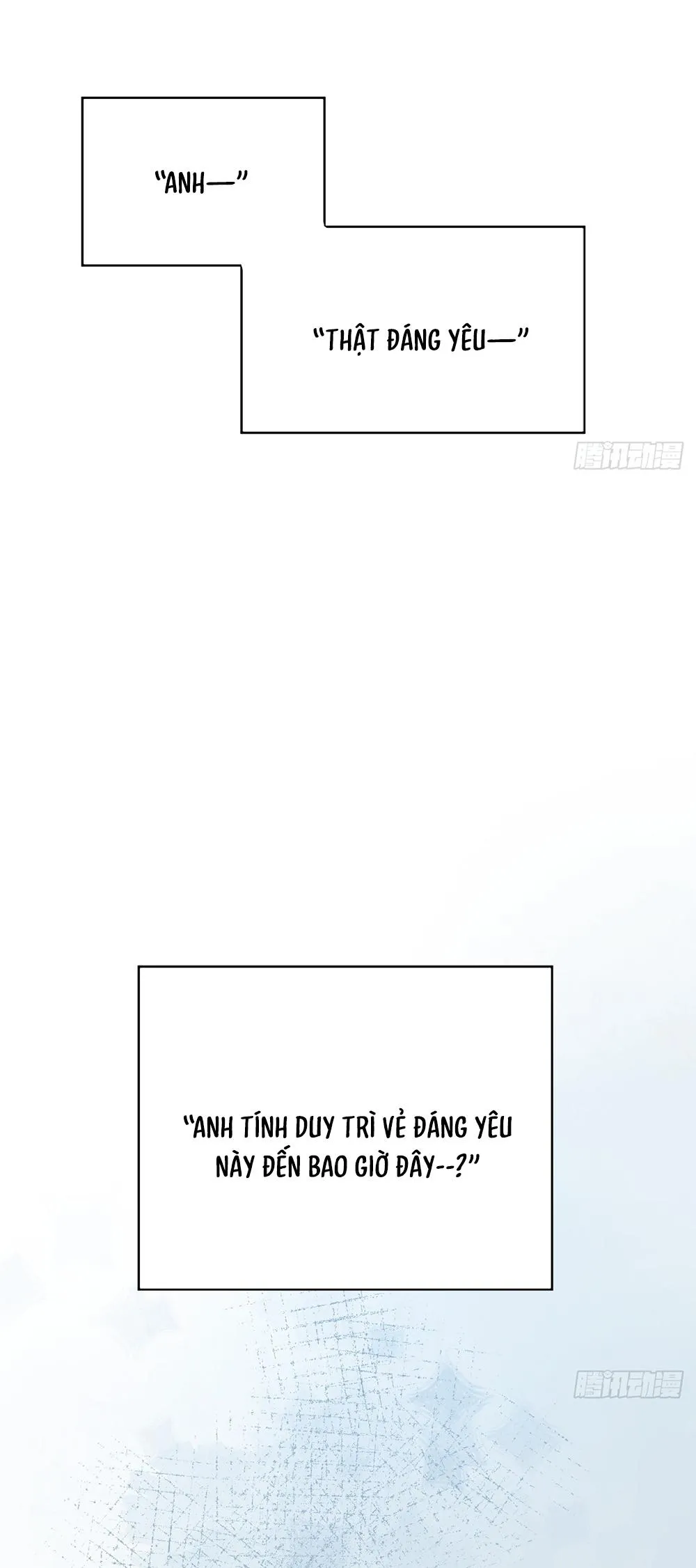 Ong Thợ Chapter 53 Trang 32