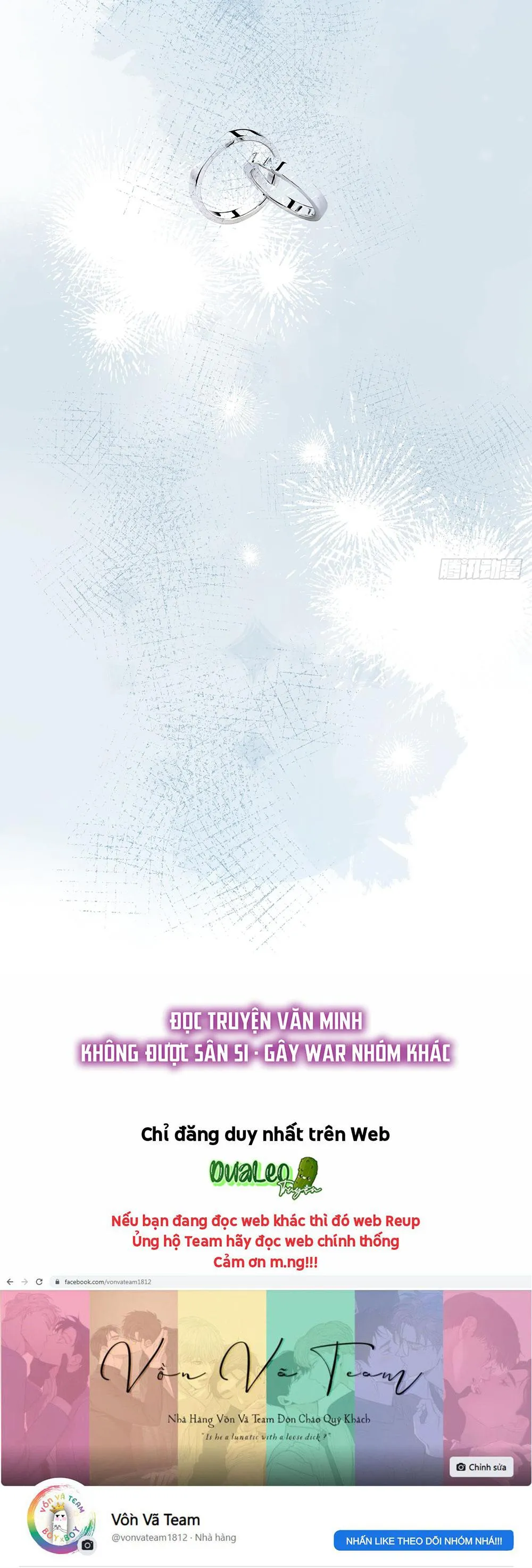Ong Thợ Chapter 53 Trang 33