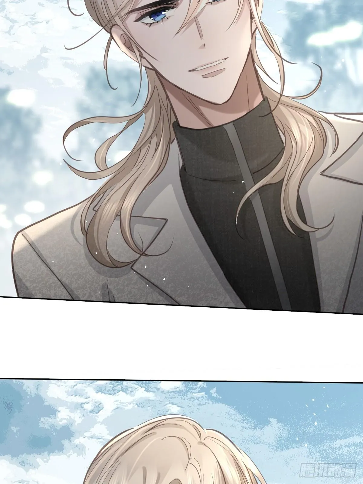 Ong Thợ Chapter 54 Trang 16