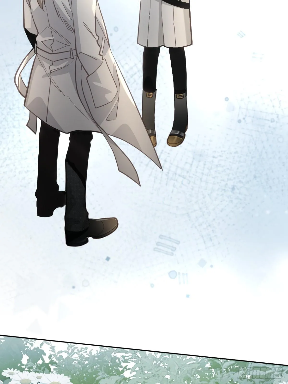 Ong Thợ Chapter 54 Trang 20