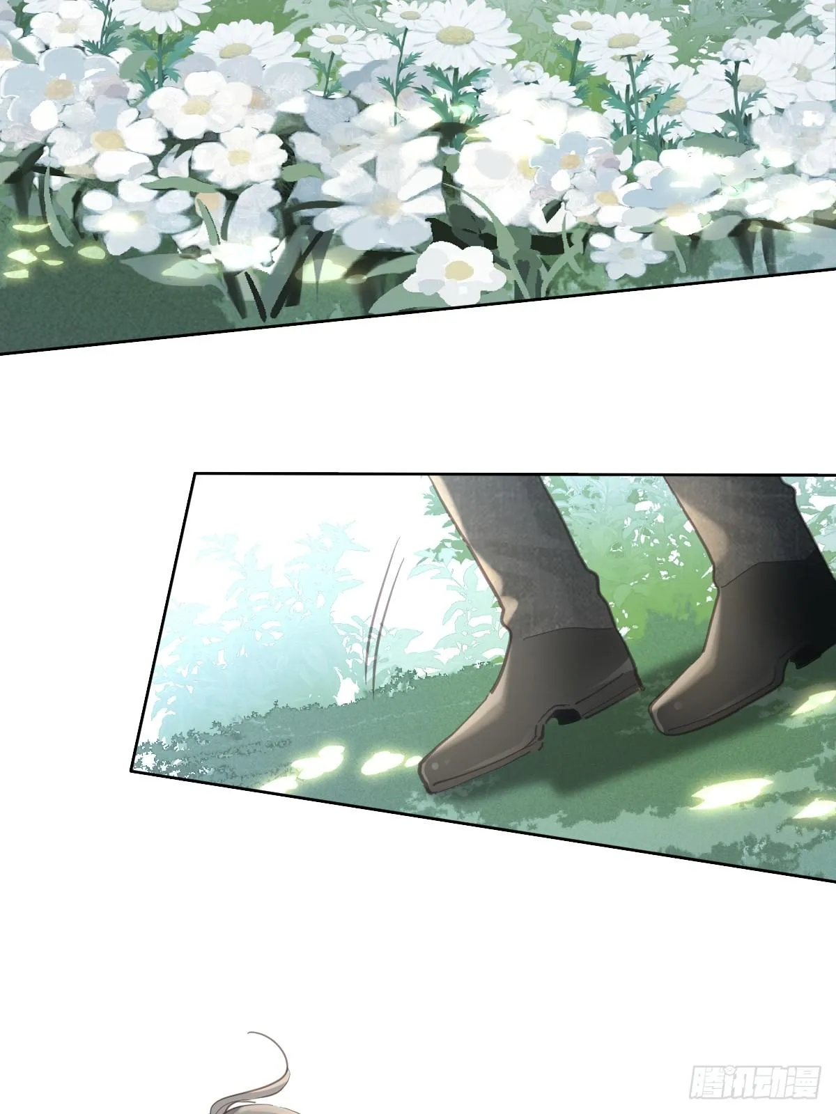 Ong Thợ Chapter 54 Trang 21