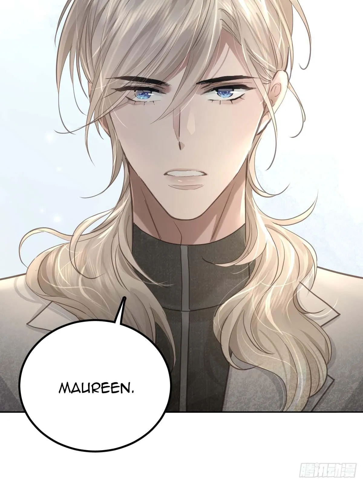 Ong Thợ Chapter 54 Trang 23