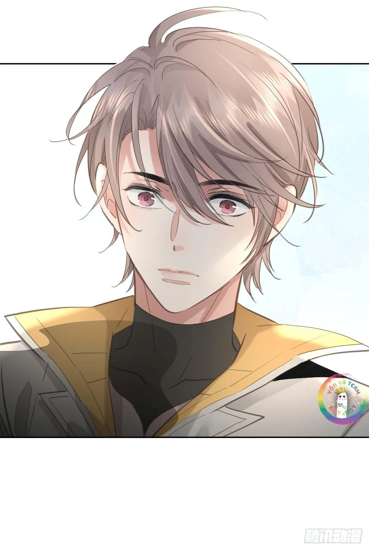 Ong Thợ Chapter 54 Trang 24