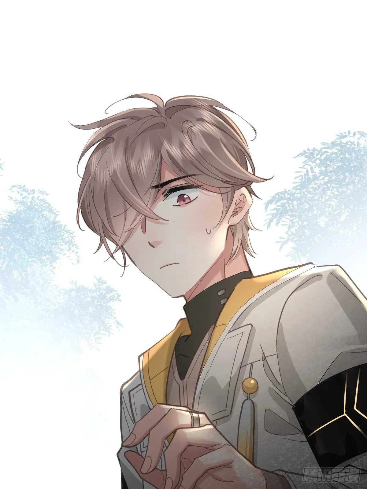 Ong Thợ Chapter 54 Trang 27