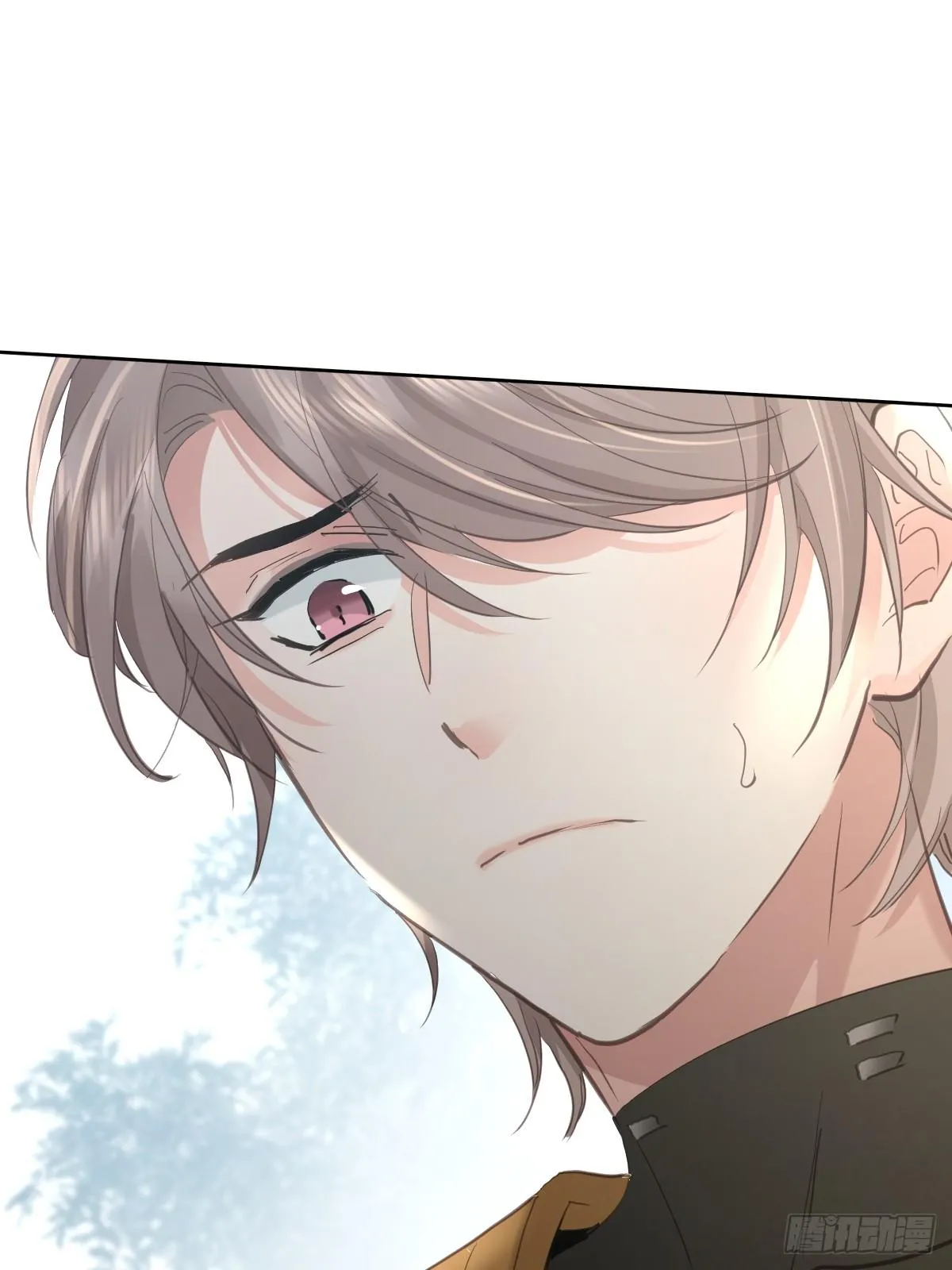 Ong Thợ Chapter 54 Trang 29