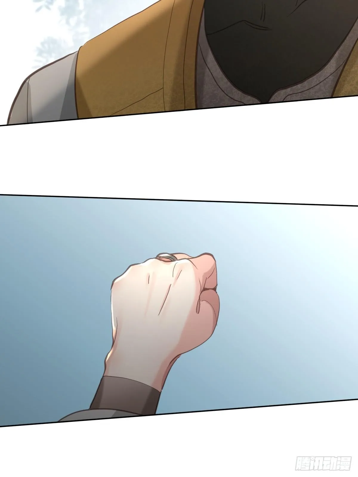 Ong Thợ Chapter 54 Trang 30