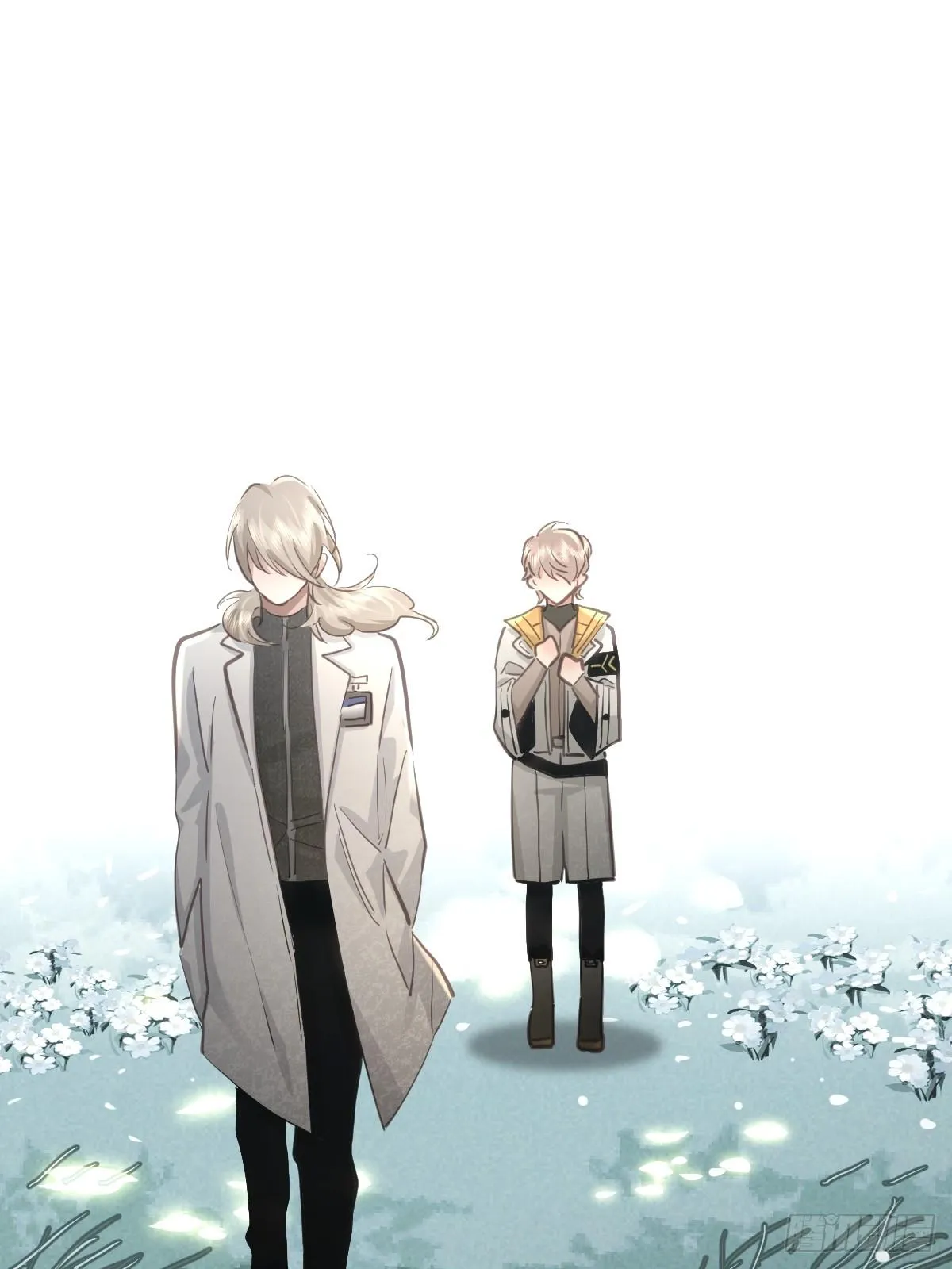 Ong Thợ Chapter 54 Trang 31