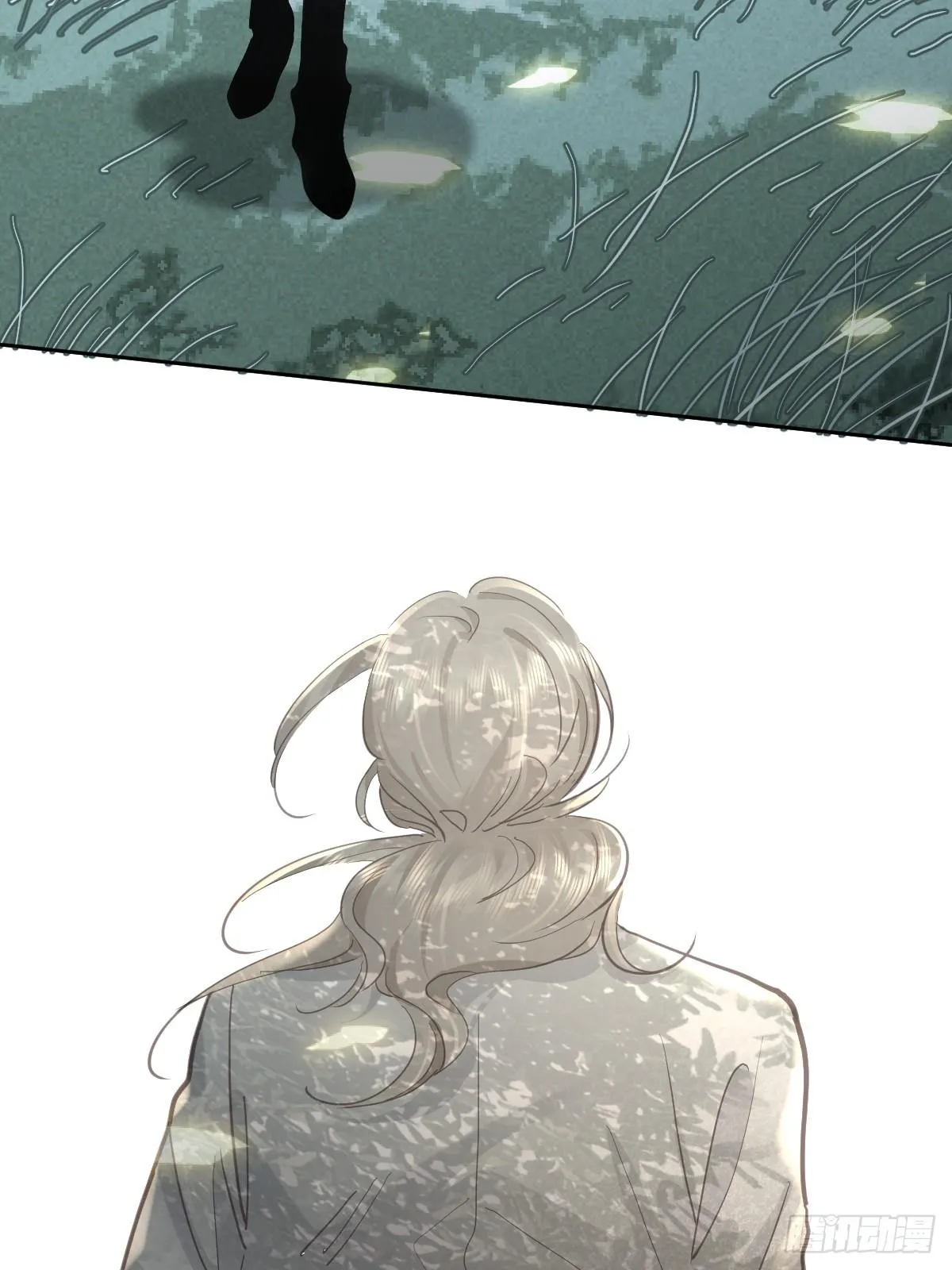 Ong Thợ Chapter 54 Trang 32