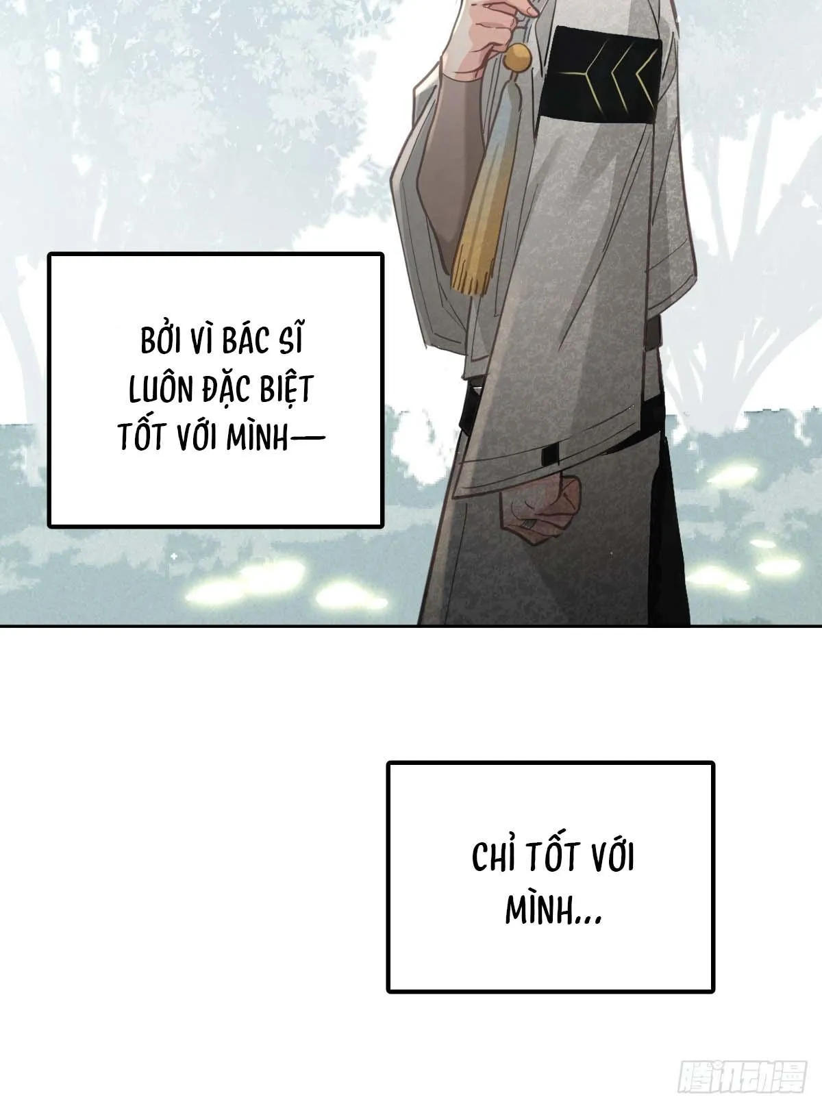 Ong Thợ Chapter 54 Trang 34