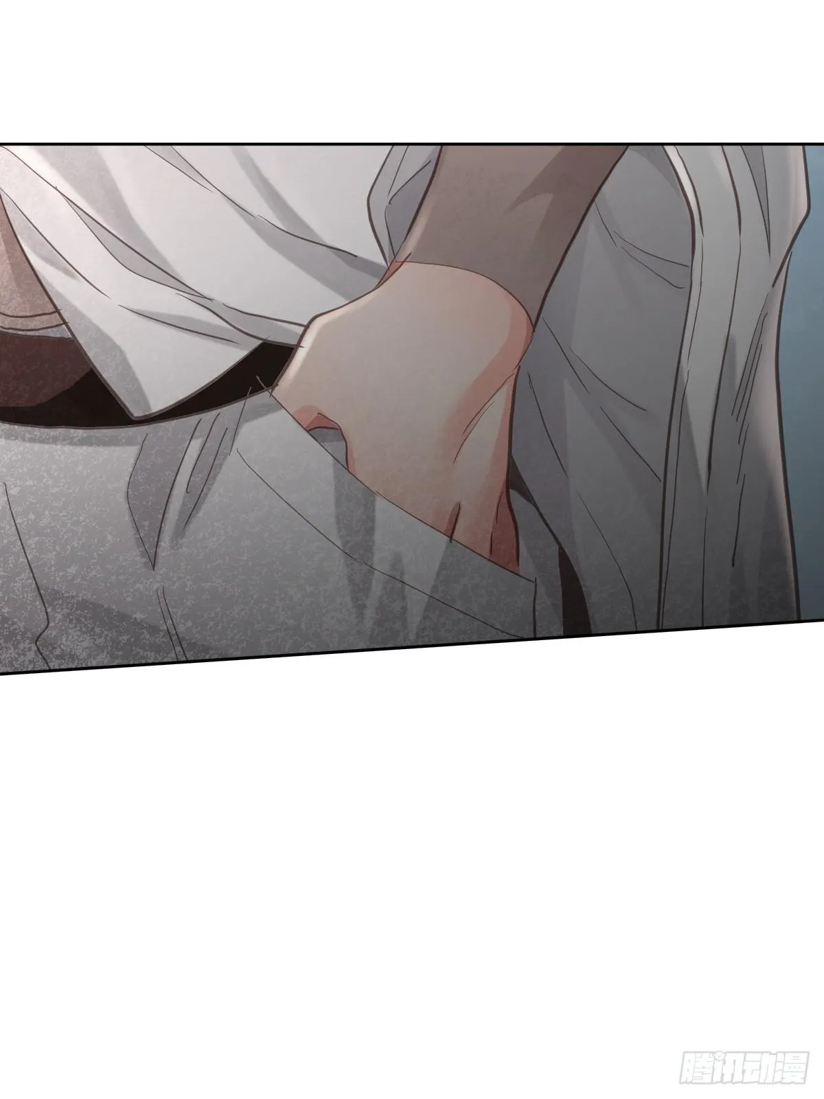 Ong Thợ Chapter 54 Trang 39