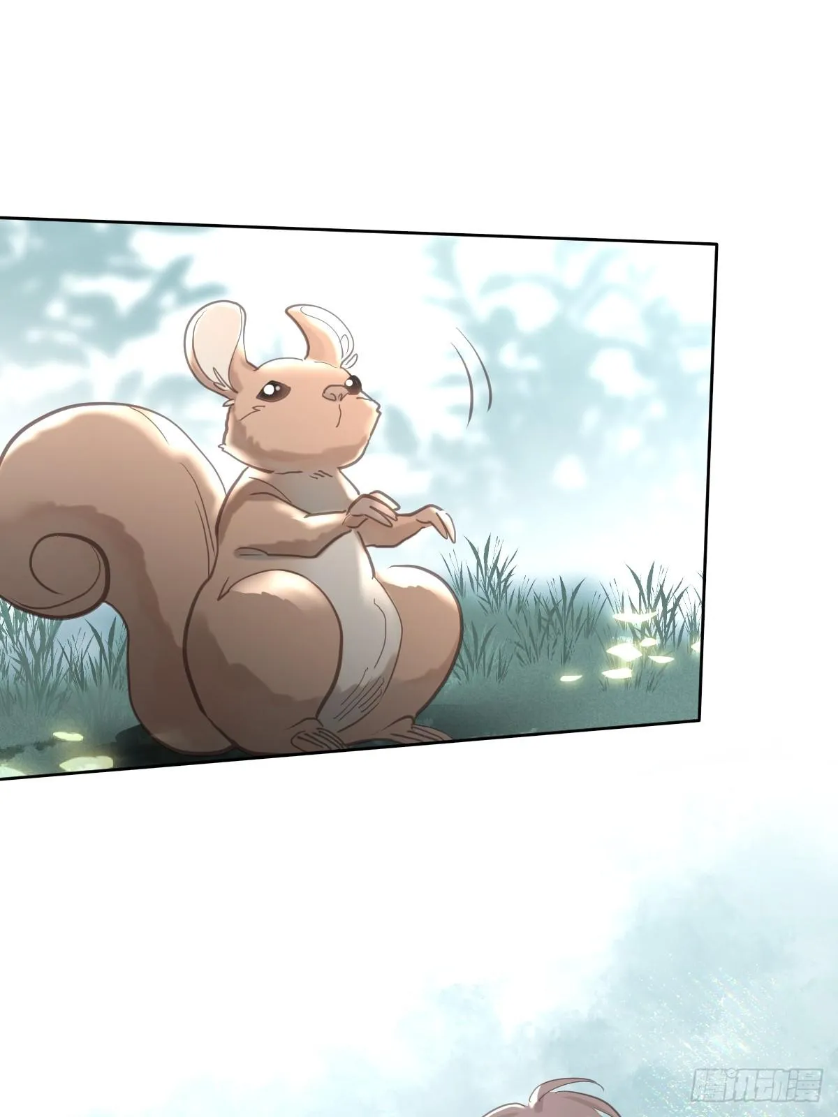 Ong Thợ Chapter 54 Trang 40