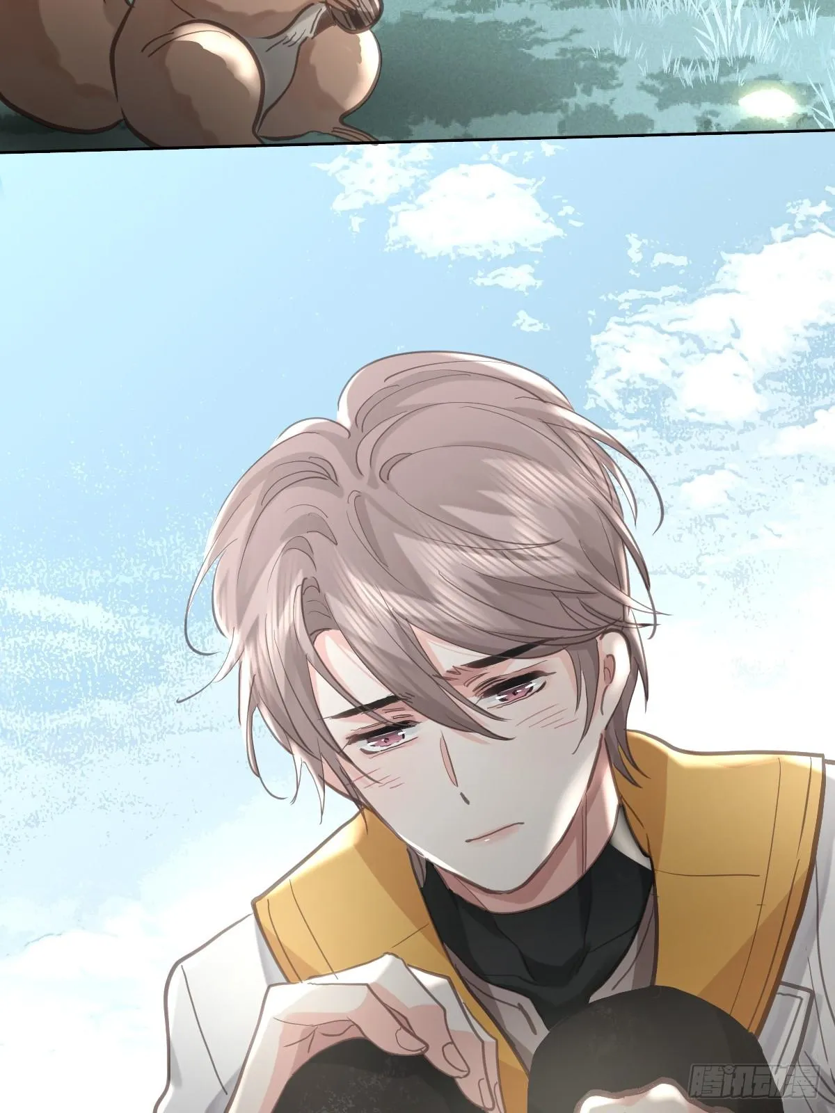 Ong Thợ Chapter 54 Trang 42