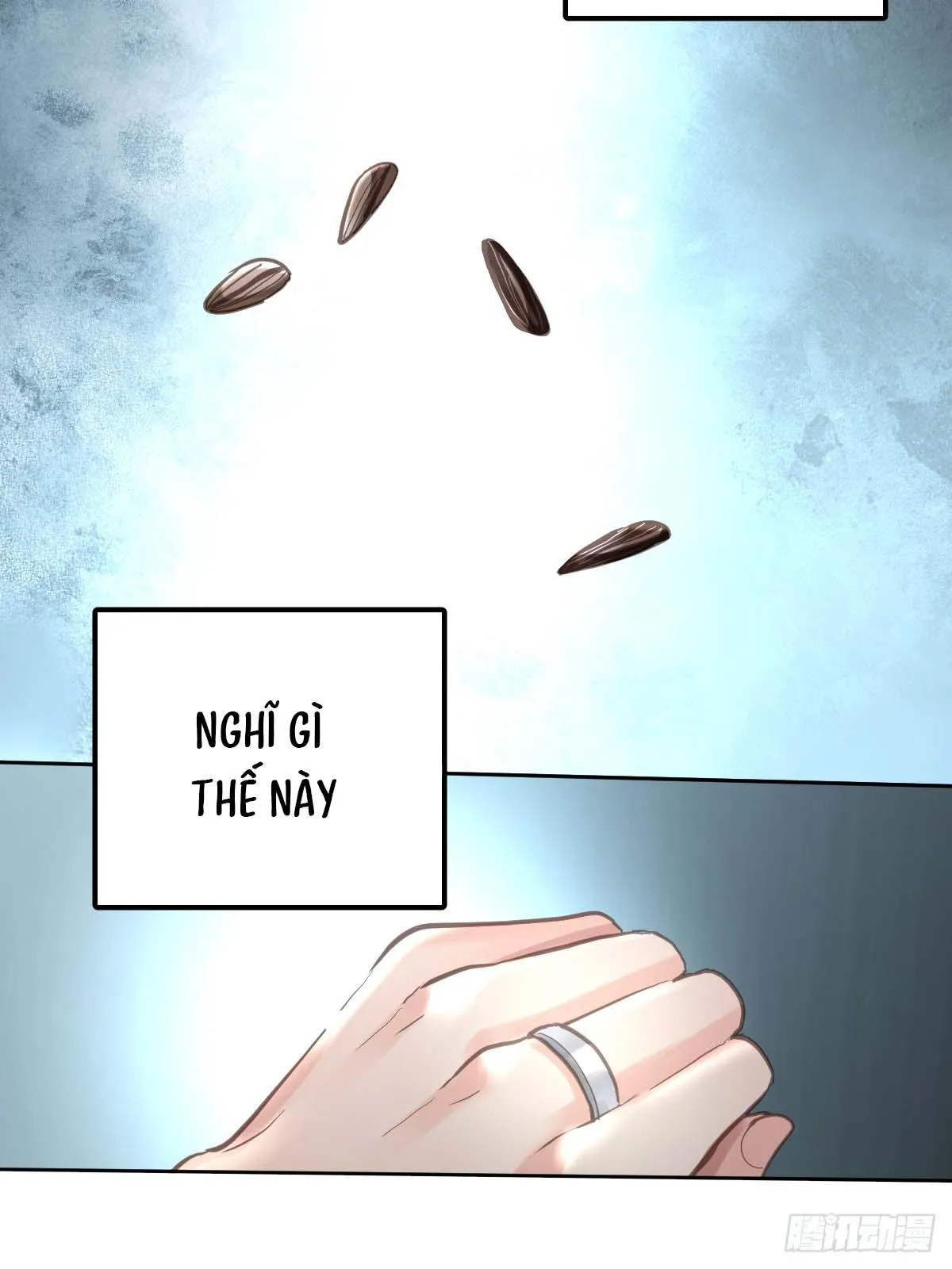 Ong Thợ Chapter 54 Trang 44