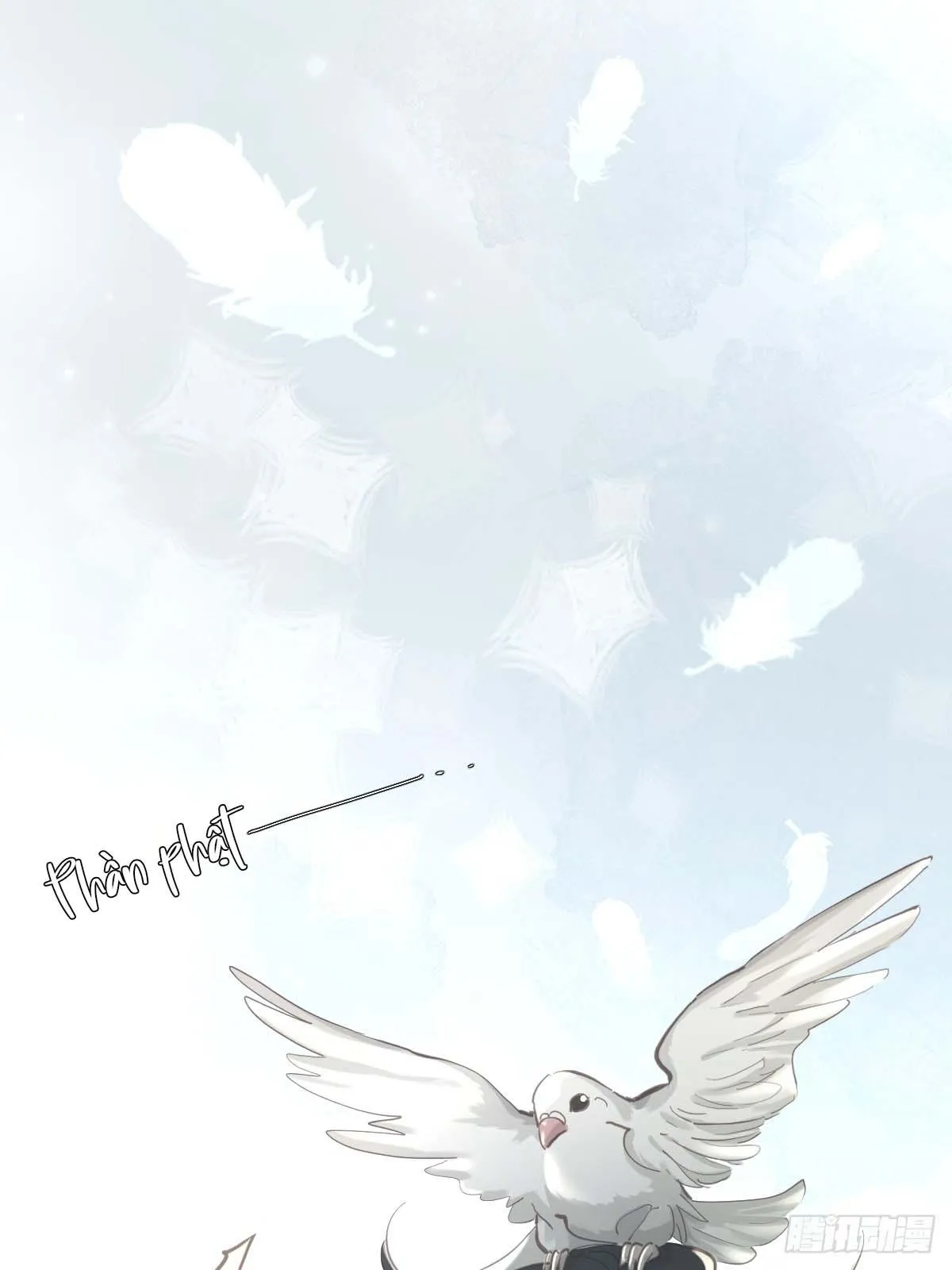 Ong Thợ Chapter 54 Trang 46